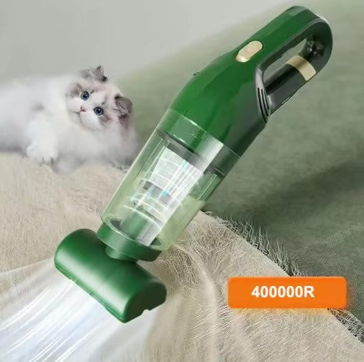 D|V15 - Vacuum Wireless Rechargeable